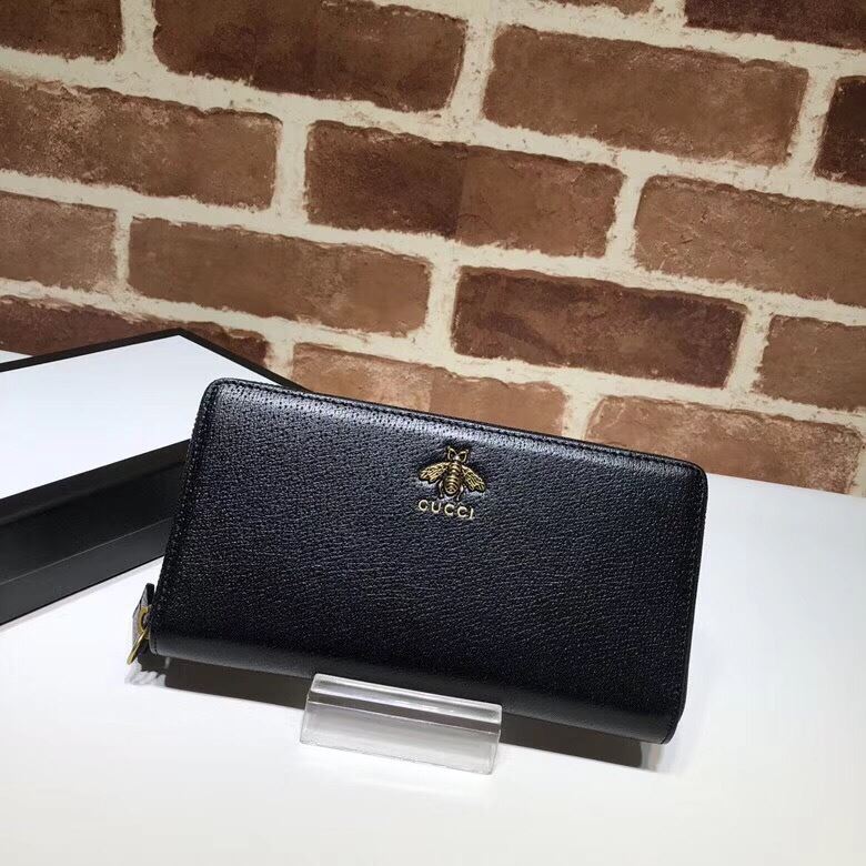 G*u*i wallets & purse
